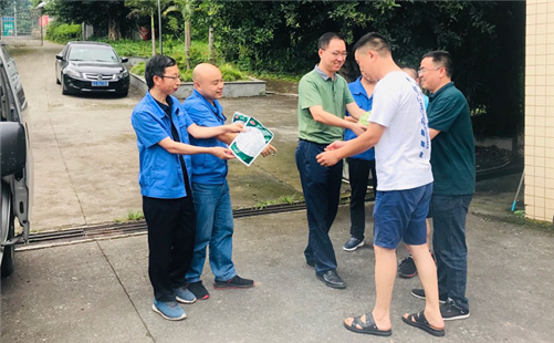 ���˼���������̳- ��Ȩ���Ĳ��˵�����