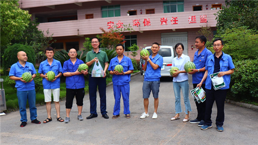 ���˼���������̳- ��Ȩ���Ĳ��˵�����