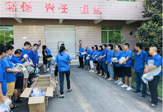 ���˼���������̳- ��Ȩ���Ĳ��˵�����