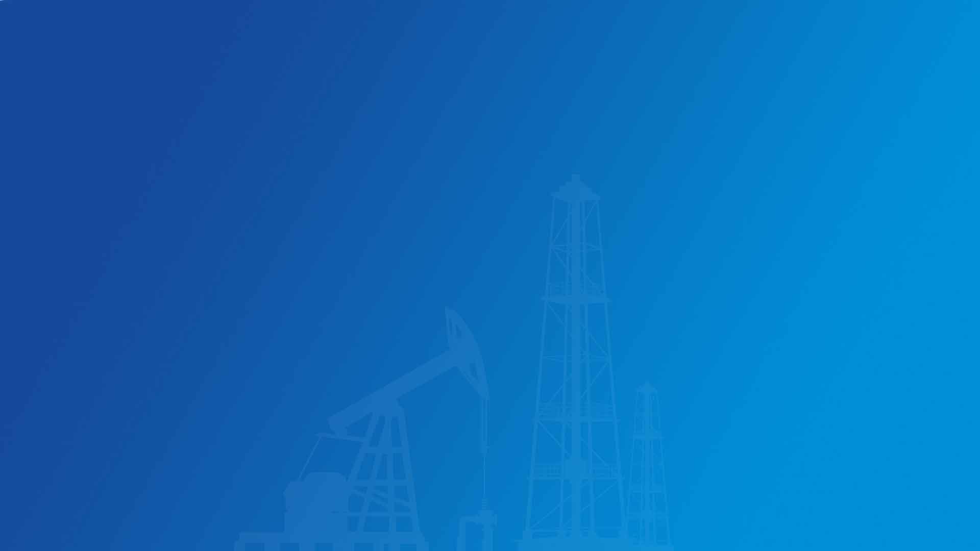 bannerBg