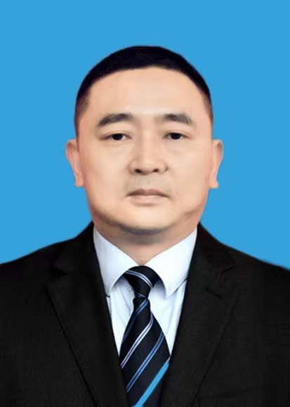 ���˼���������̳- ��Ȩ���Ĳ��˵�����