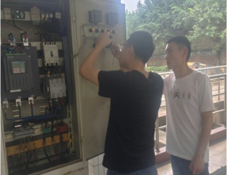 菠菜技术交流论坛- 最权威的菠菜导航网