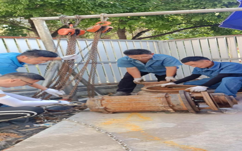 菠菜技术交流论坛- 最权威的菠菜导航网