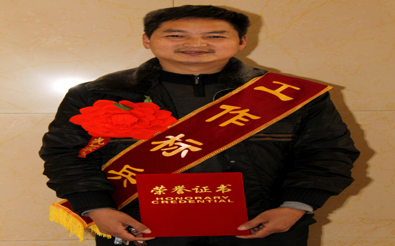 菠菜技术交流论坛- 最权威的菠菜导航网