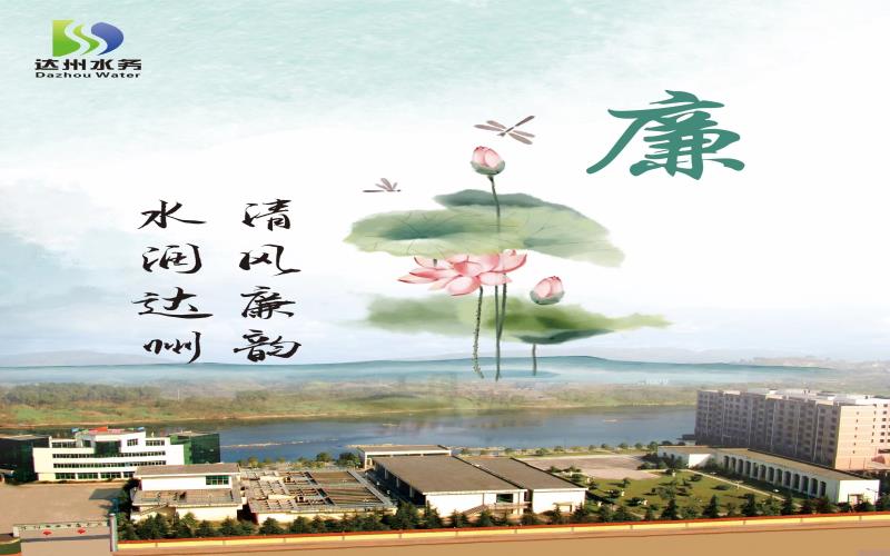 ���˼���������̳- ��Ȩ���Ĳ��˵�����