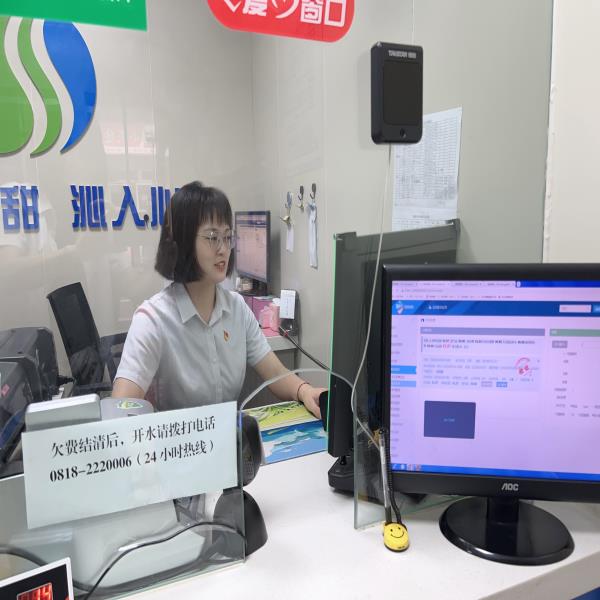 ���˼���������̳- ��Ȩ���Ĳ��˵�����